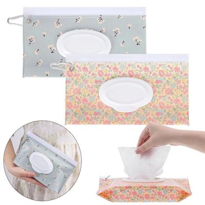 Decorațiuni pentru casă – Dozatoare de șervețele sanitare