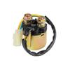 Anlasserrelais Solenoid RL1563RE117AR Für Honda TRX350FE RANCHER 350 S ES 2000-06