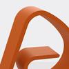 Yousheng 10Pcs Plastic Tablecloth Clip Heavy Duty Non-slip Indoor Outdoor Wedding Party Picnic Camping Table Cover Holder Fixing Clamp