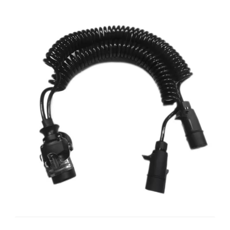21971558 Brand New Flexible Electric Cable Connection Wires for Volvo Mercedes -Benz SCANIA DAF IVECO Truck