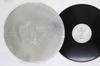 LP Record GRAND FUNK RAILROAD  E Pluribus Funk CP9023 CAPITOL 1972 Japan Rock Used