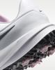 FZ7611-106 Nike Victory Pro 4 White Bleached Lilac (Men's)