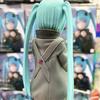 Hatsune Miku Future Action Figure Ornament - the Colorful Stage! Kid's Toy Holiday Gift Fans Peripheral Collectible