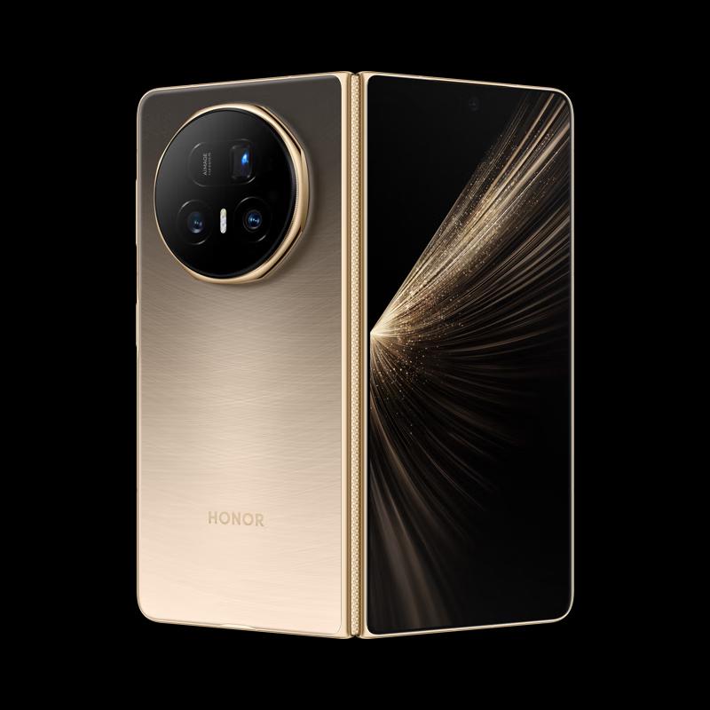 Honor Magic V5 (CN version)