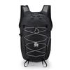 Outdoor Multi-functional Hiking Backpack
