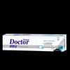 Dr. Tooth Ultimate Whitening Toothpaste