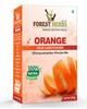@ Forest Herbs Care Peel Powder Whitening Face Mask