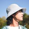 Naturehike Outdoor Wide-Brim Sun Hat