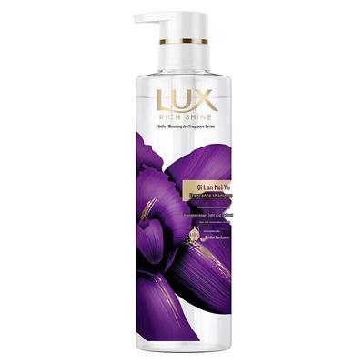 Shampoos & Haarspülung – Shampoos
