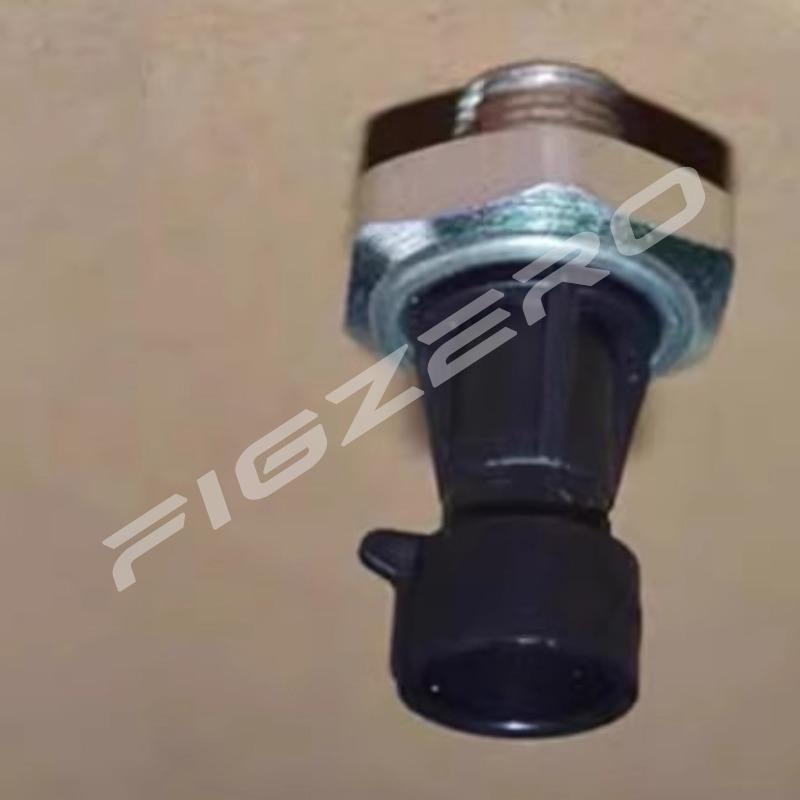 1pc Oil Pressure Sensing Switch for Chery Kaiyi X3 Exeed TX TXL Lingyun E3 E5 Cowin 2 A3 Tiggo 5