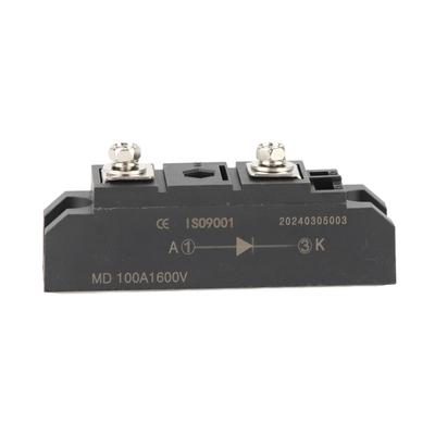 Kablolama aksesuarları – Aktif Bileşenler