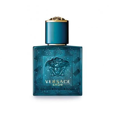 Parfémy – Parfémy