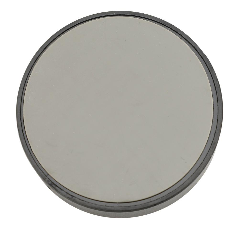 Soft Gel Soft Gel Watch Case Cushion 55mm Size Watch Movement Holder Pad  Timepieces Maintenance