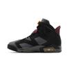 Air Jordan 6 Retro Bordeaux CT8529-063