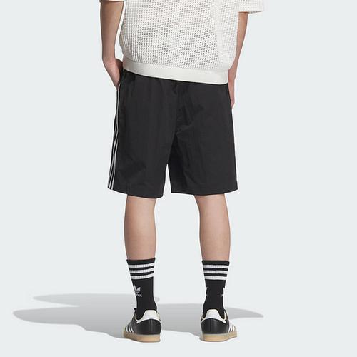 Adidas Originals SS25 Sports Shorts Men's KC0154