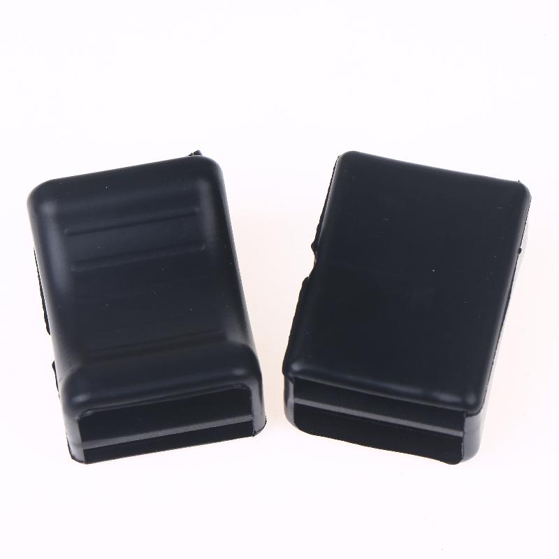 2Pcs For 599 598 591 568 564 561 532 933 926 Roof Rack Bike Wheel Adapter Straps With Cushion For Secure Cycling Transport