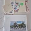 TXT 4 Types of Photobooks Used