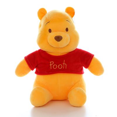 Bambole e peluche – Pupazzi - personaggi di cartoni animati e films