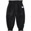 MQDMINI Girls' Summer Thin Mosquito Repellent Pants