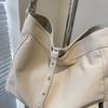 Shoulder Bag Women's Tote Bag Large Capacity Crossbody Bag
