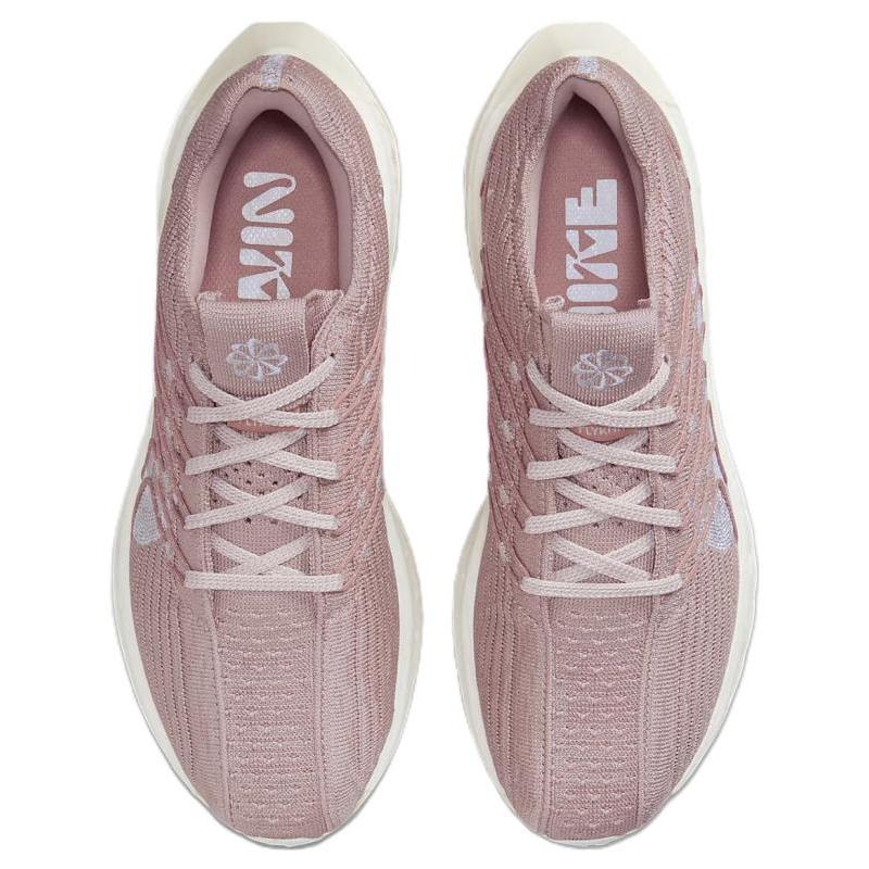 Nike Pegasus Turbo Next Nature Pink Oxford Women's Sneakers DM3414-600