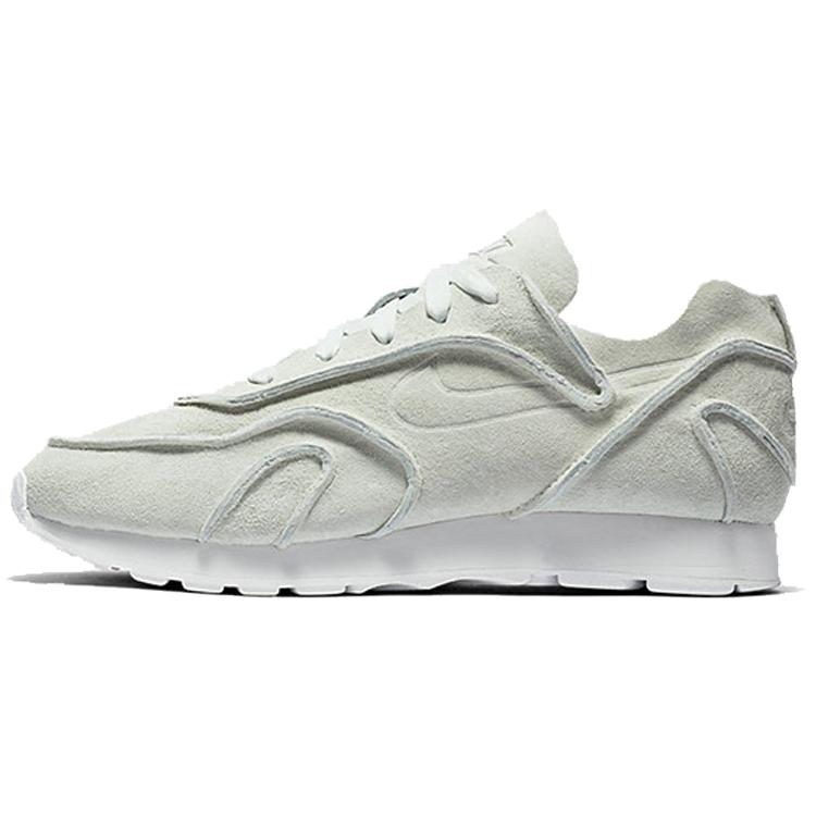 

Nike Outburst Decon Ghost Aqua Women s AQ4241-400 43