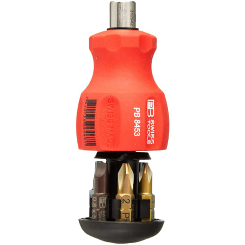 PB (PB) 8453 Star Bee Insider (without pack) 8453