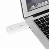 4G LTE USB Network Adapter Wireless WiFi Hotspot Router Modem Stick(With Wifi Function)