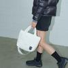 Nepa 7Ke7516 Unisex Thermo-Puff Tote Bag (M)