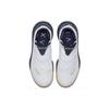 Nike Lebron 16 Low Air LeBron 16 Americana Punta Rotonda Antiscivolo Leggere Basse Scarpe da Basket Performance CI2669-101