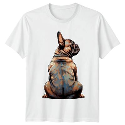 Tops – Magliette