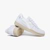 Diadora Me Basket Raw Used White