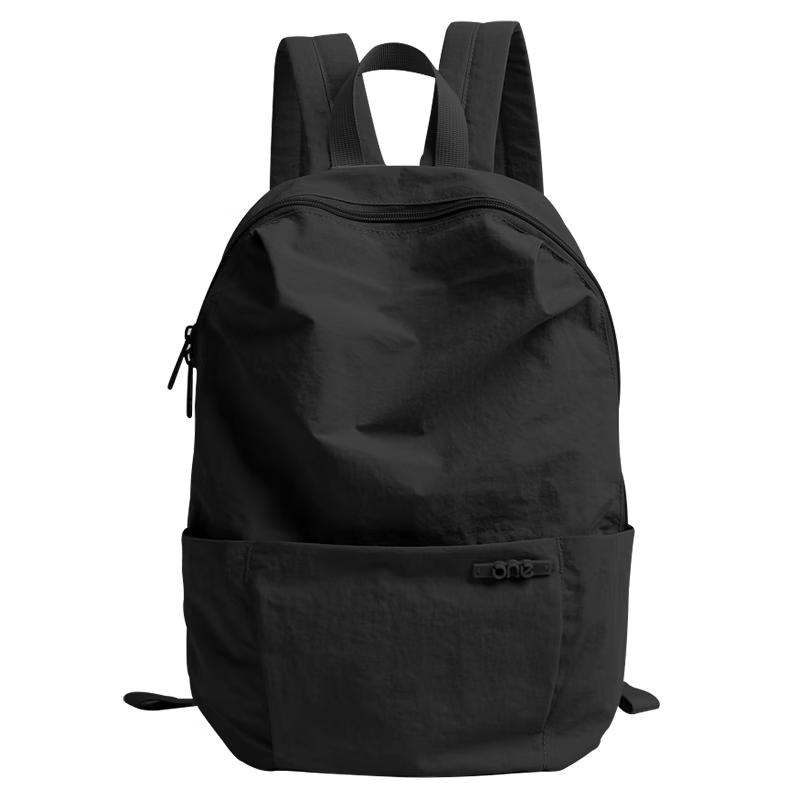 COW Women's Ultralight Casual Backpack