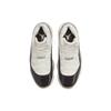 New JORDAN 11 Retro Neapolitan Women's