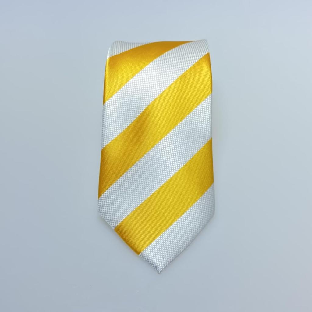 [Xiang Ru] Necktie Gift Set - 26 Types Available: Striped, Plain, Business, Formal, Casual, Stylish, Perfect for Weddings, Father's Day, Job Hunting,