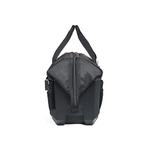 ToughBuilt - Large Large Mouse 16-inch Tool Bag - Professional-Grade Quality Construction - TB-CT-62-16A