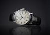 [Orient Watch] Автоматические часы Orient Star Elegant Classic Mechanical (с ручным заводом) RK-AU0002S Мужской черный