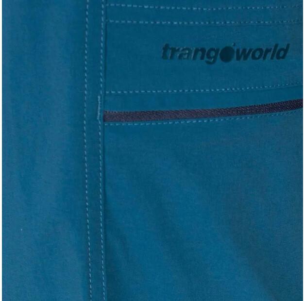 Trangoworld Pants Osil VN