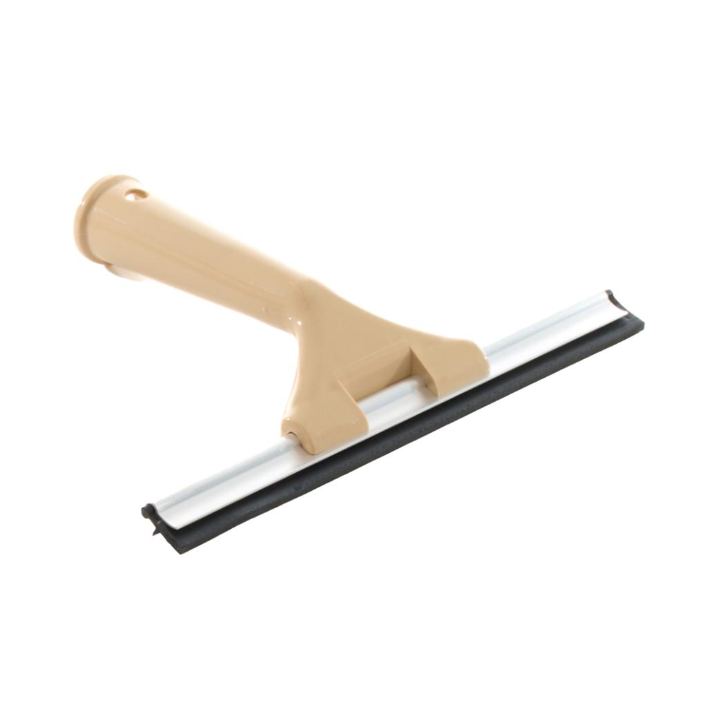 Everyday by Wilsons Economy Squeegee 8''/20cm