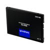 Goodram 240 Gb Cl100 SSD Drive