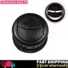 Car Ventilation Grill Cover Mouth Air Vent Cabin 735461076 For Fiat Fiorino Citroen Nemo Peugeot Bipper 8265.FA 8265JJ 735460869