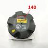 Auto Car Parts Expansion Tank Cap for 17117639020 for BMW N45 N46 N52 N54 N20 E81 E87 E90 E91 X5 E70 X6 E71 E72