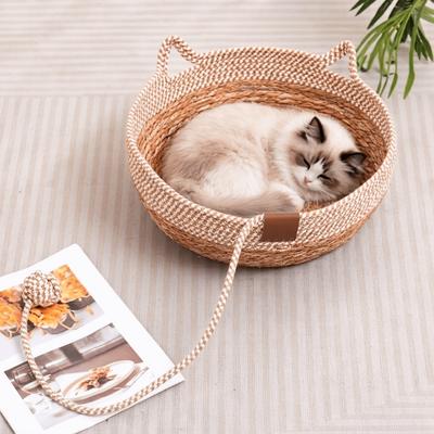 Produtos para animais – Móveis para animais de estimação