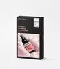 Collagen Wrapping Serum Mask [Elasticity & Volume] 10 Sheets
