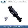 Amortiguadores Traseros Taiwan KS A5 RE/RR1 125/150/165/190 para Bicicleta de Montaña Amortiguador Trasero de Bicicleta Bicicleta de Montaña Amortiguador Trasero 150mm A5-RE