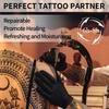 10g Tattoo Repair Cream Fade Tattoo Marks Cleansing Moisturizing Repairing Skin Care Cream