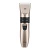 Electric Hair Clipper for Adults & Babies
