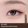 [BBIA] Last Auto Gel Eyeliner 0.3g