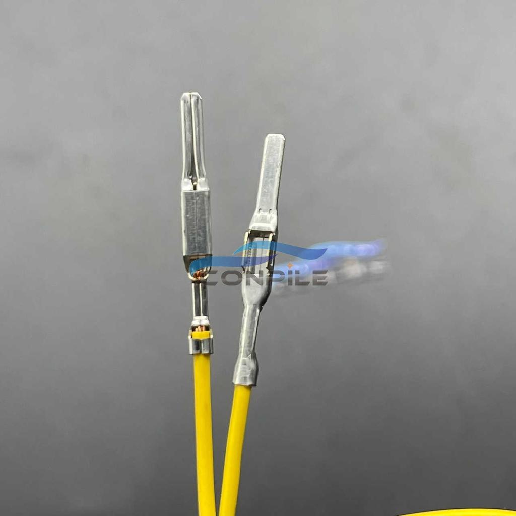 For  micro switch D2AW-BR063M waterproof mute for car door lock BR073M