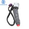 A0085450124 Steering Wiper Switch for Mercedes-Benz Truck